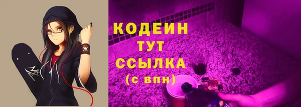 крисы Белоозёрский