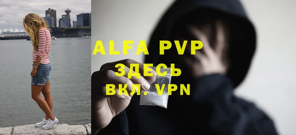 a pvp Белокуриха