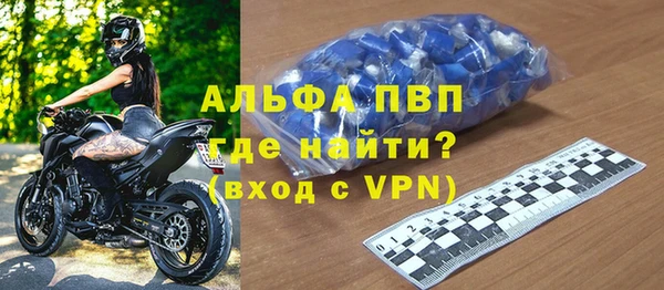 a pvp Белокуриха