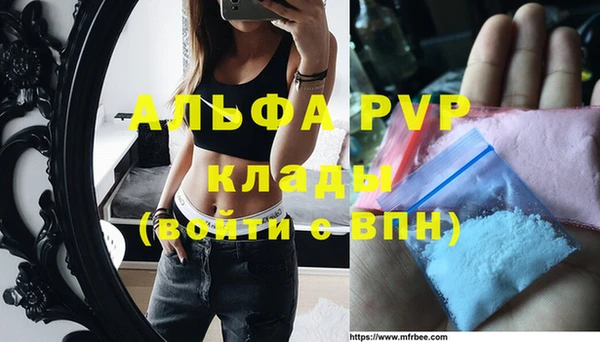 a pvp Белокуриха